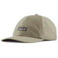 Terrebonne Hat - River Rock Green