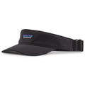 Terrebonne Visor - Black