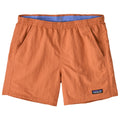Women's Baggies Shorts - 5" - Rock Melon