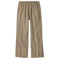 Women's Outdoor Everyday Pants - Seabird Grey