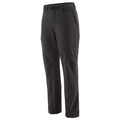 Women's Terravia Peak Pants - Reg - Black