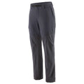 Women's Terravia Peak Pants - Reg - Smolder Blue