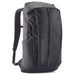Black Hole Pack 25L - Smolder Blue w/Forge Grey