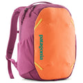 Atom Day Pack 24L - Faded Magenta