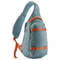 Atom Sling 8L - Blue Sage
