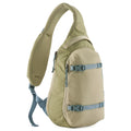 Atom Sling 8L - Weathered Stone