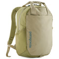 Atom Tote Pack 20L - Weathered Stone