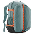 Refugio Day Pack 32L - Blue Sage