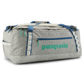 Black Hole Duffel 55L - Birch White