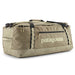 Black Hole Duffel 70L - Weathered Stone