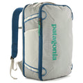 Black Hole Mini MLC 30L - Birch White