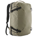 Black Hole MLC 45L - Weathered Stone