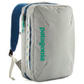 Black Hole Micro MLC 22L - Birch White