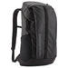 Black Hole Pack 25L - Black w/Black