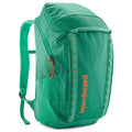Black Hole Pack 32L - Aqua Stone