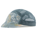 Duckbill Cap - Moon Tripper: Virtually Blue