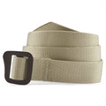 Friction Belt - Weathered Stone