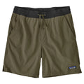 Men's Baggies Lights - 6" - Basin Green