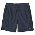 Men's Baggies Lights - 6" - New Navy