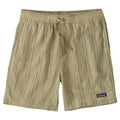 Men's Baggies Naturals - Rapids: Weathered Stone