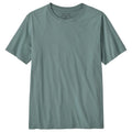 Men's Daily Tee - Blue Sage