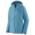 Women's Granite Crest Jacket - Shore Blue
