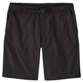 Men's LW All-Wear Gi Shorts - 9" - Black