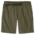 Men's LW All-Wear Gi Shorts - 9" - Basin Green