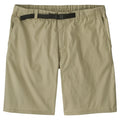 Men's LW All-Wear Gi Shorts - 9" - Weathered Stone