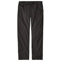 Men's LW All-Wear Gi Pants - Black