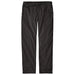 Men's LW All-Wear Gi Pants - Black