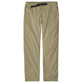 Men's LW All-Wear Gi Pants - Weathered Stone