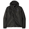 Men's Light & Variable Jacket - Black