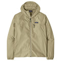 Men's Light & Variable Jacket - Weathered Stone