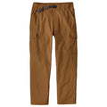 Men's Outdoor Everyday Pants - Deer Brown