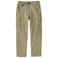 Men's Outdoor Everyday Pants - Weathered Stone