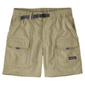 Men's Outdoor Everyday Shorts - 6" - Weathered Stone