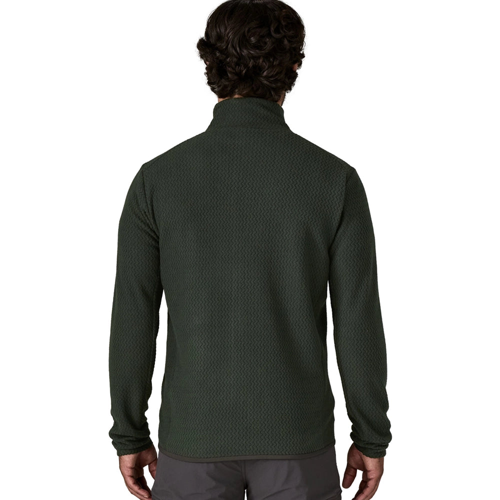 Patagonia Men's R1 Air Jacket | Fast UK Dispatch – The Brokedown Palace ...