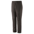 Men's Terravia Trail Pants SP26 - Reg - Black