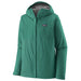 Men's Torrentshell 3L Jacket - Gem Green