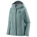 Women's Torrentshell 3L Jacket - Blue Sage