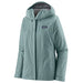 Women's Torrentshell 3L Jacket - Blue Sage