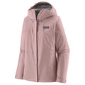 Women's Torrentshell 3L Jacket - Quiet Violet