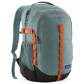 Refugio Day Pack 26L SP26 - Blue Sage
