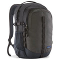 Refugio Day Pack 26L SP26 - Smolder Blue