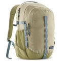 Refugio Day Pack 26L SP26 - Weathered Stone