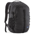 Refugio Day Pack 26L SP26 - Black