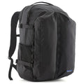 Refugio Day Pack 32L - Black
