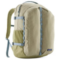 Refugio Day Pack 32L - Weathered Stone