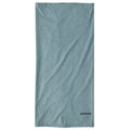 Sun Mask - Sea Run: Blue Sage